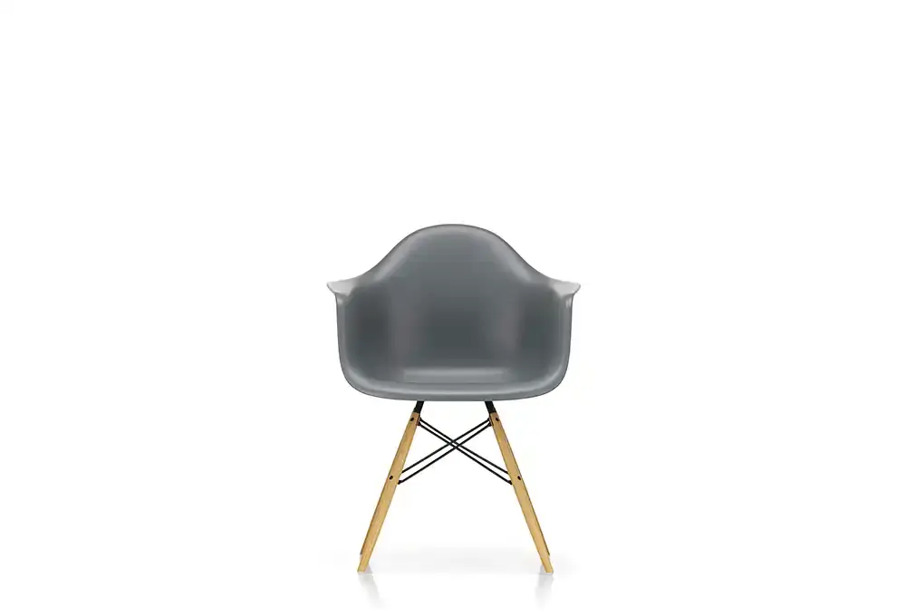 Vitra-DAW-Eames-Plastic-Chair-Ansicht1