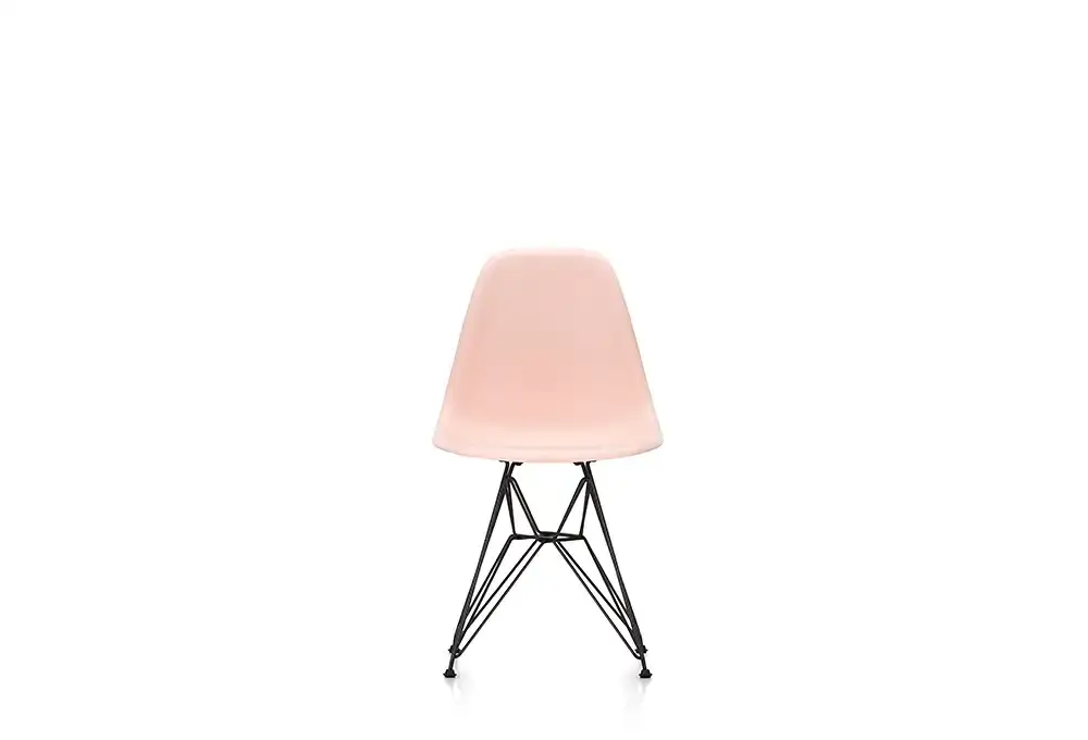 Vitra-DSR-Eames-Plastic-Chair-Ansicht1