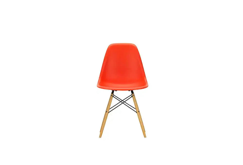 Vitra-DSW-Eames-Plastic-Chair-Ansicht1