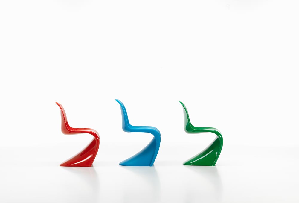 Panton-Chair-Ansicht2