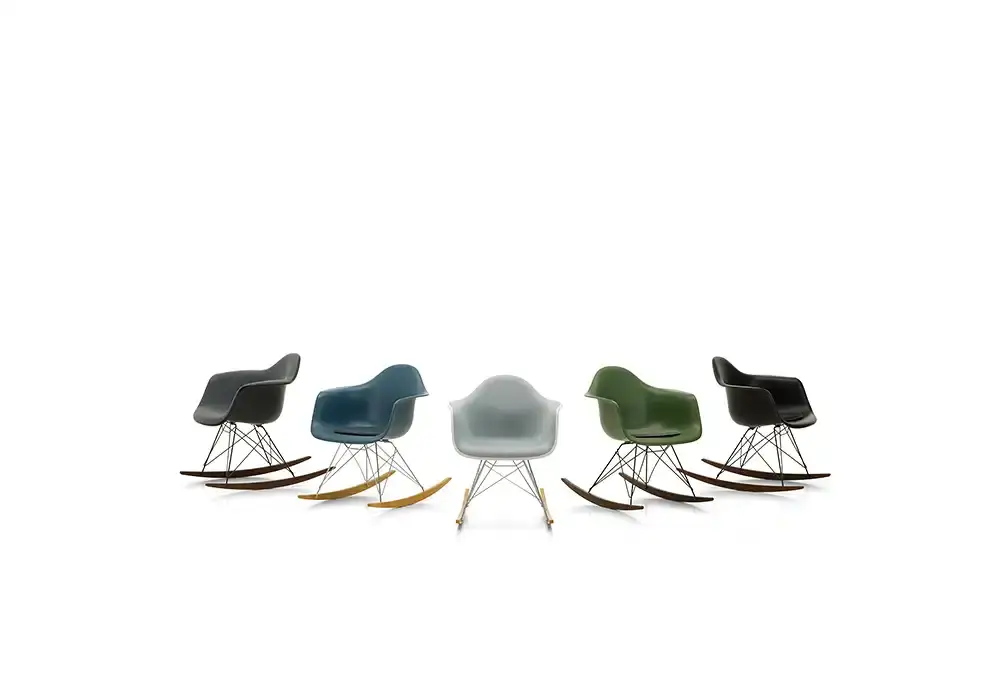 Vitra-RAR-Eames-Plastic-Chair-Ansicht3