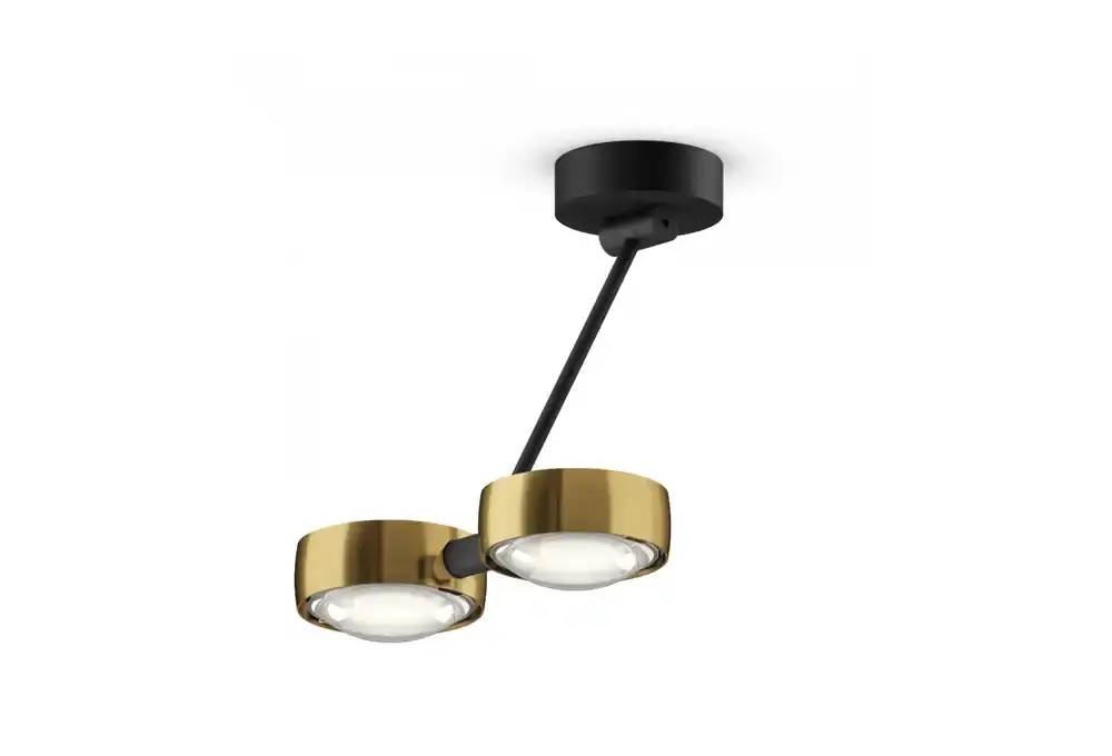 Occhio-Sento-Soffitto-Doppio-LED-Ansicht1