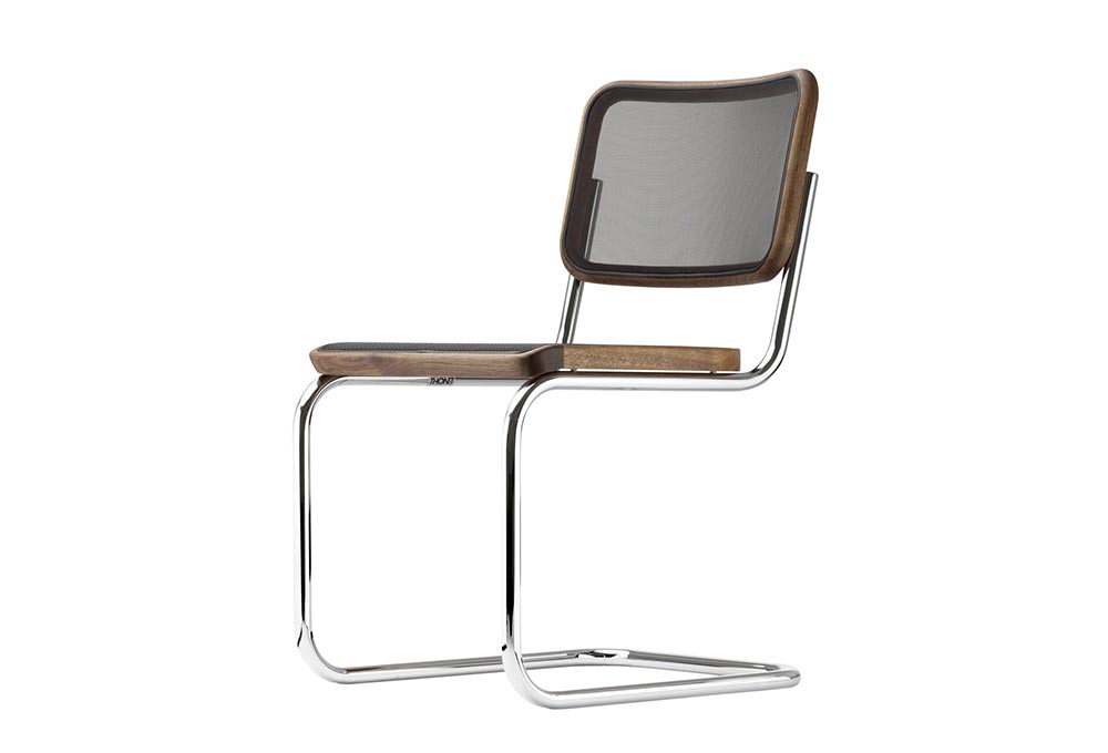 Thonet-S32-N-Pure-Materials-Ansicht1