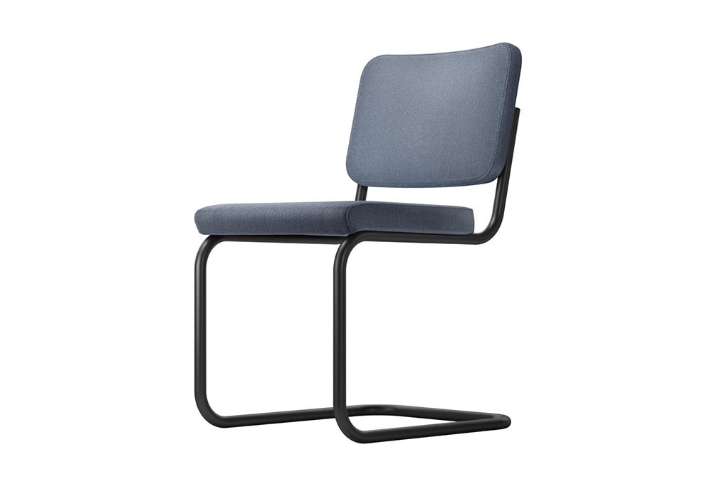 Thonet-S32-PV-Pure-Materials-Ansicht2