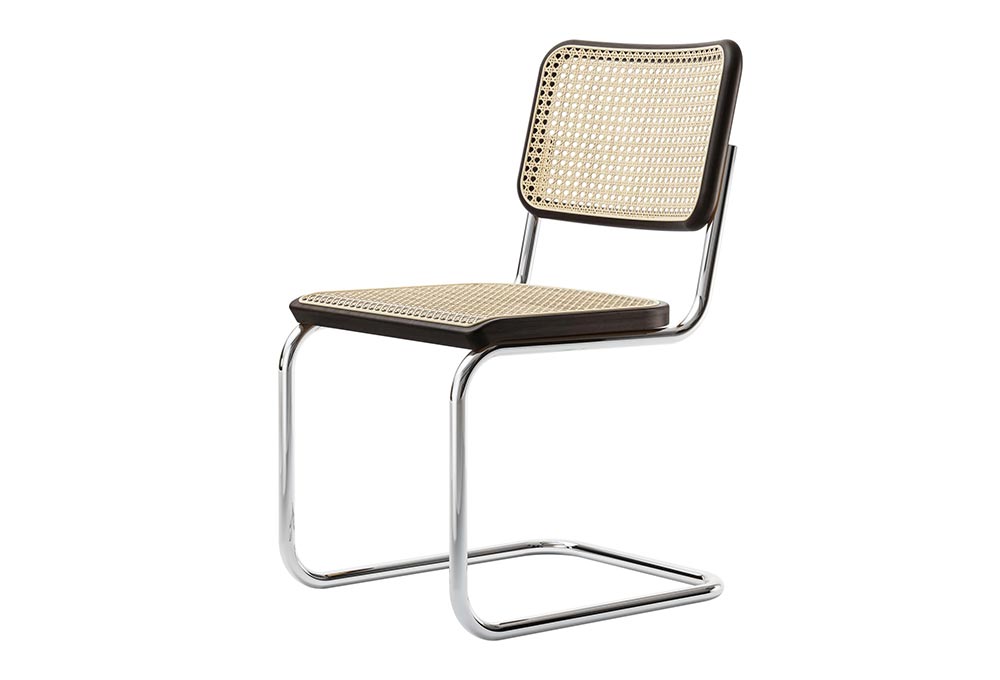 Thonet-S32-V-Ansicht1