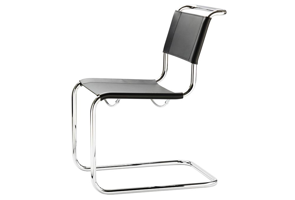 Thonet-S33-Ansicht1