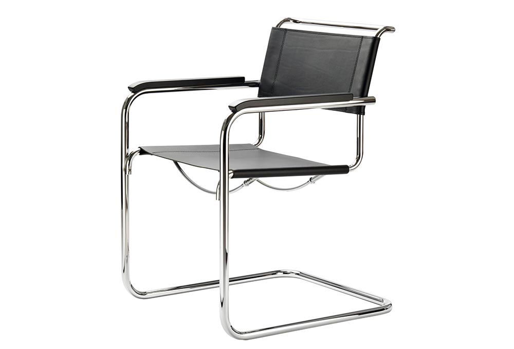 Thonet-S34-Ansicht1