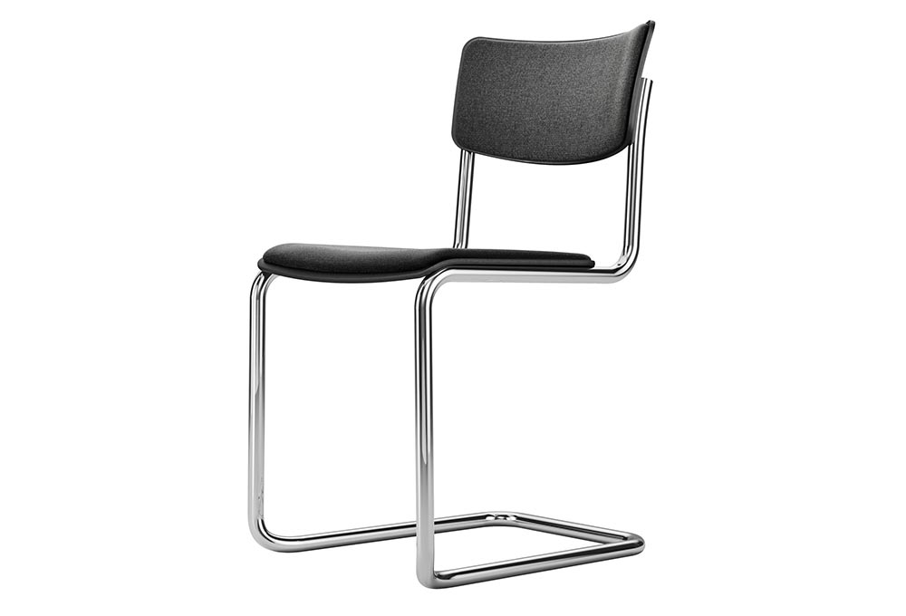 Thonet-S43-Ansicht1