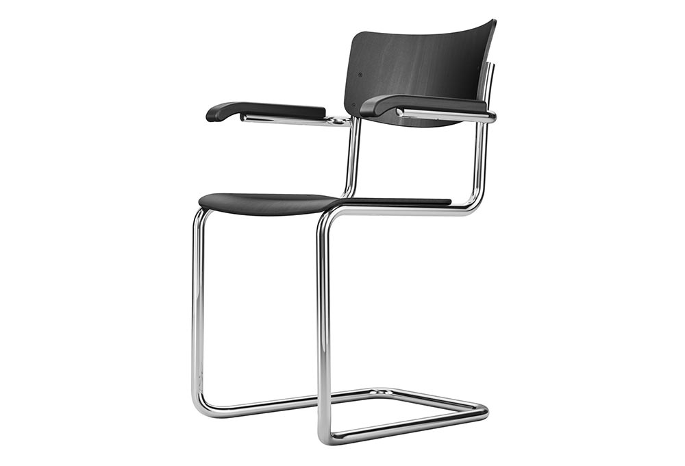 Thonet-S43-F-Ansicht1