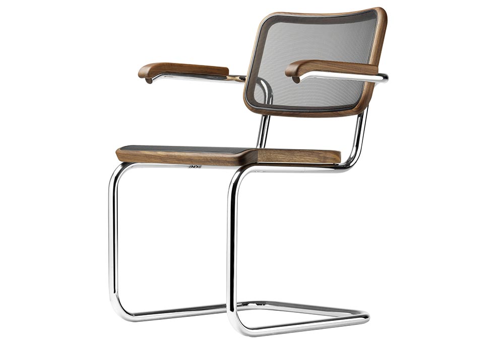 Thonet-S64-N-Pure-Materials-Ansicht1