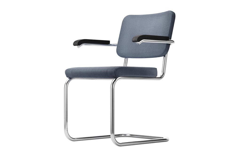 Thonet-S64-V-Pure-Materials-Ansicht1