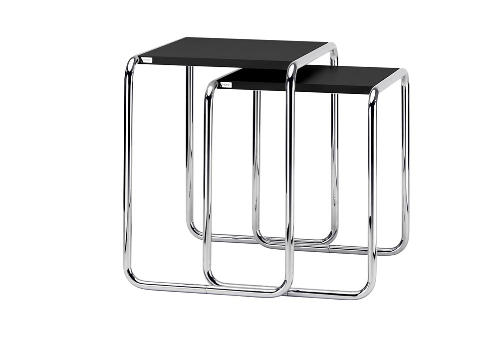 Thonet-Set-B9-Ansicht2