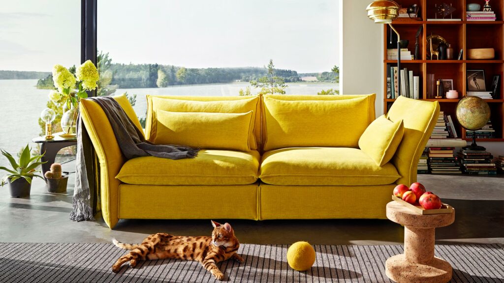 Vitra-Mariposa-Sofa-Ambiente2