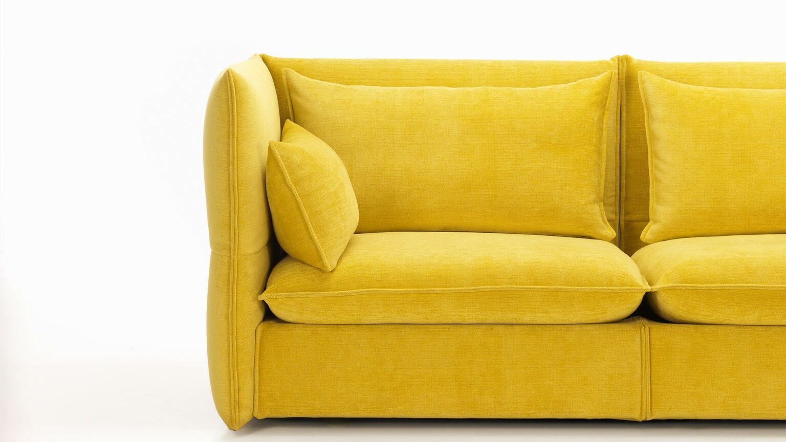 Vitra-Mariposa-Sofa-Ambiente3