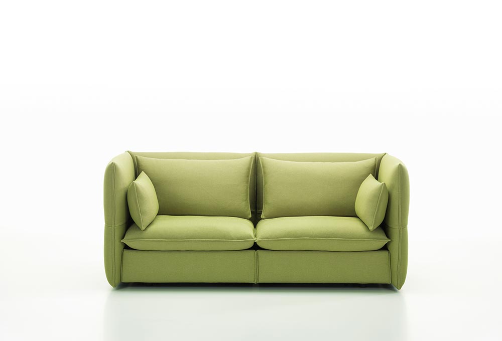 Vitra-Mariposa-Sofa-Ansicht1