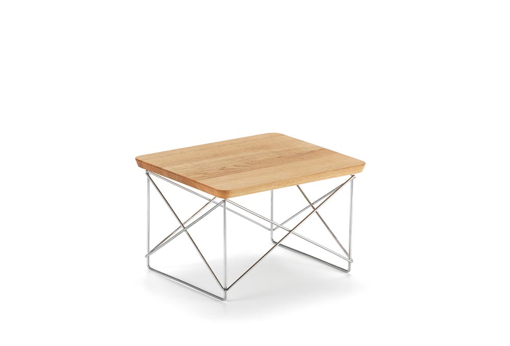 Vitra-Occasional-Table-Beistelltisch-Ansicht4