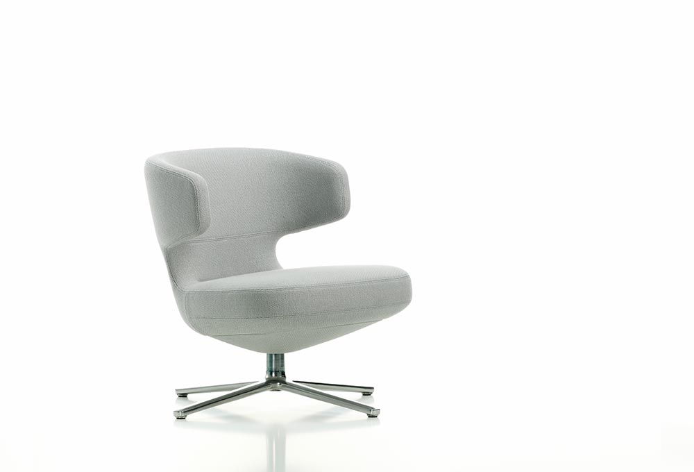 Vitra-Petit-Repos-Ansicht4