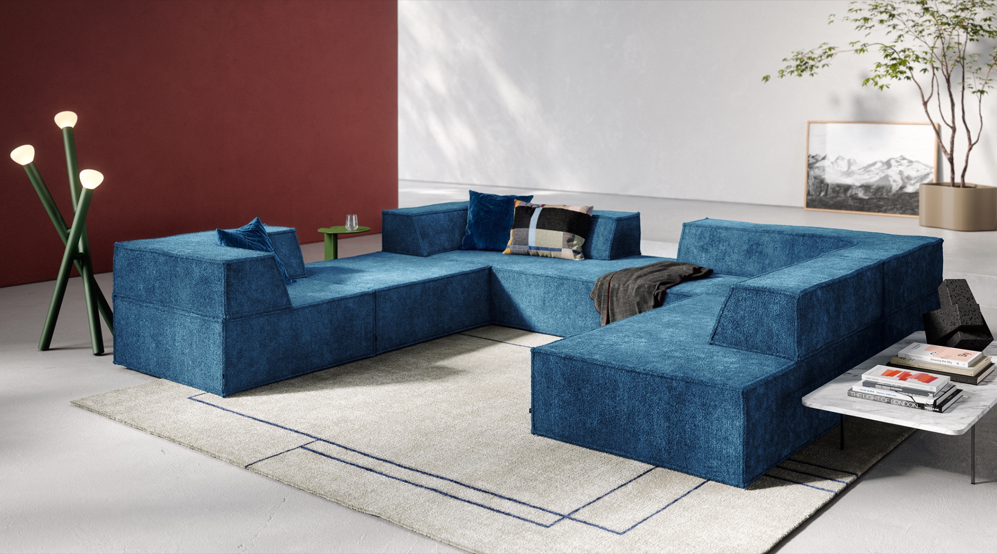 cor trio weiche Zeiten Beitrag