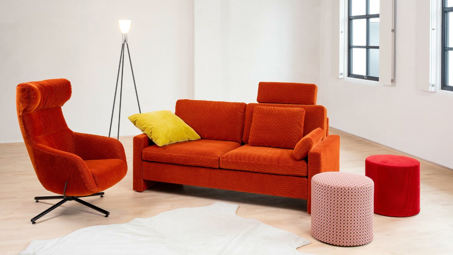 Bruehl-Alba-Sofa-Ambiente2