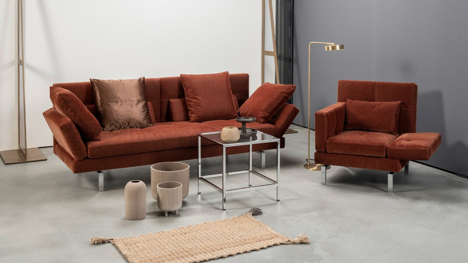 Bruehl-Amber-Sofa-Ambiente2