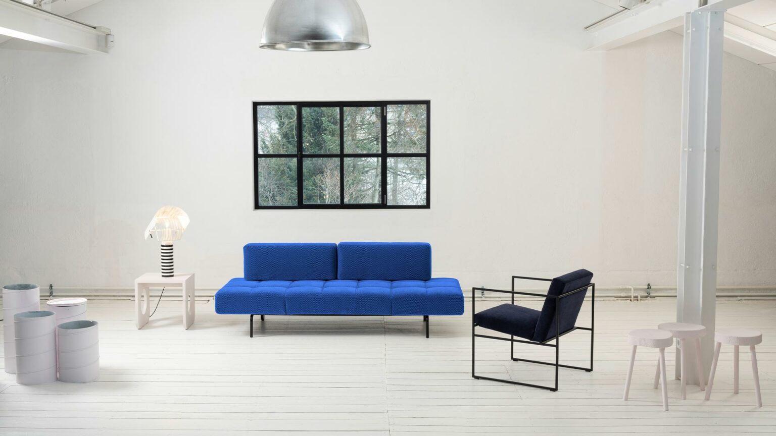 Bruehl-Jerry-Ecksofa-Ambiente1