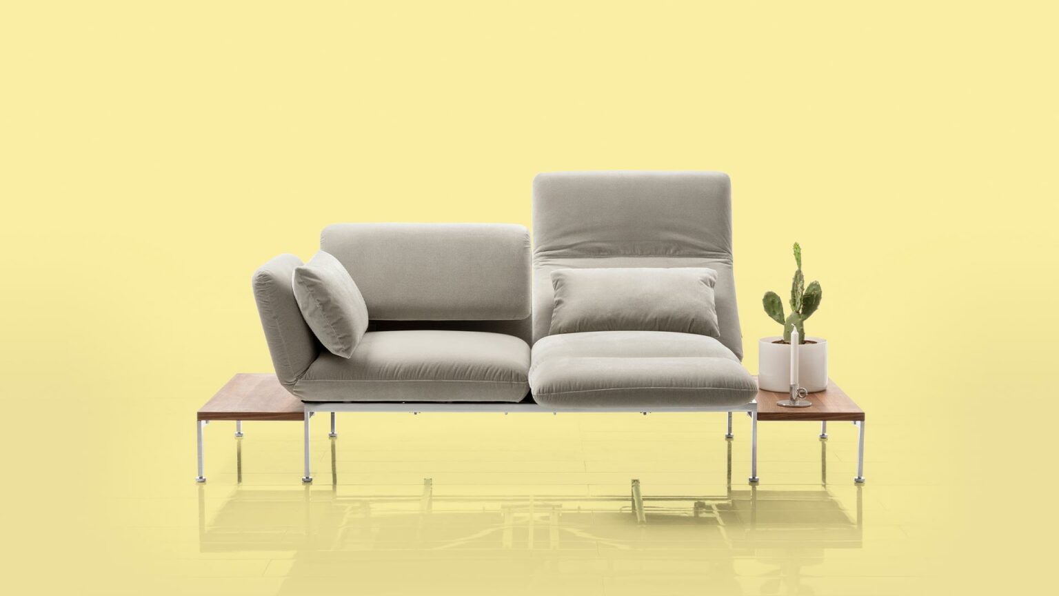 Bruehl-Roro-Sofa-Ambiente1