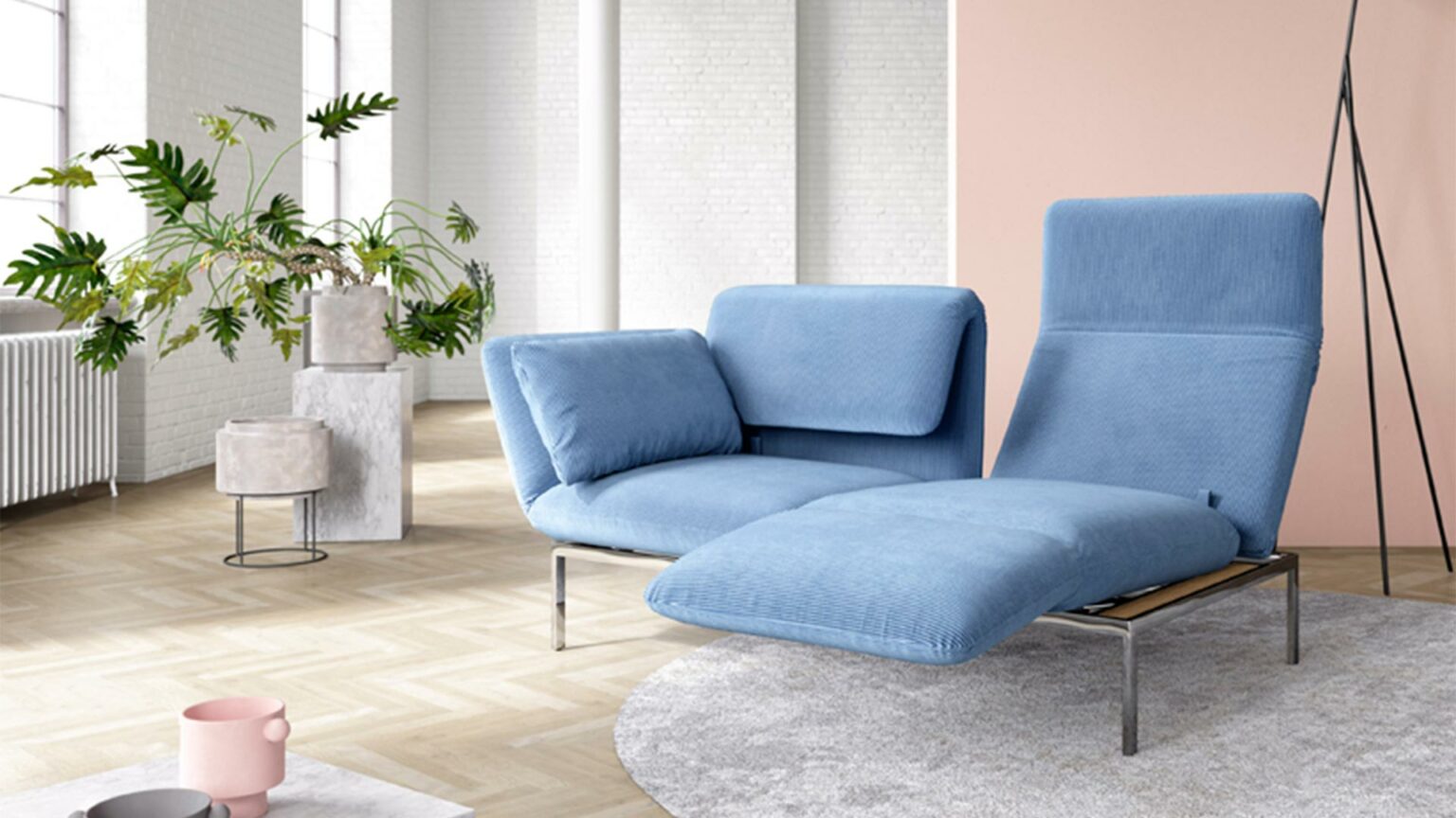 Bruehl-Roro-Sofa-Ambiente2