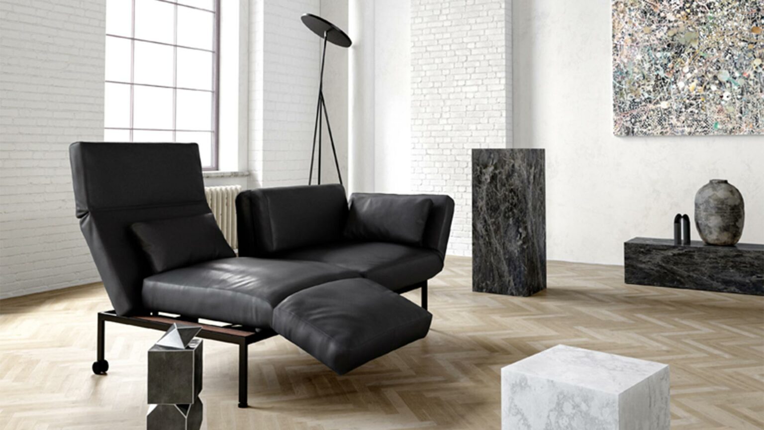 Bruehl-Roro-Sofa-Soft-Ambiente1