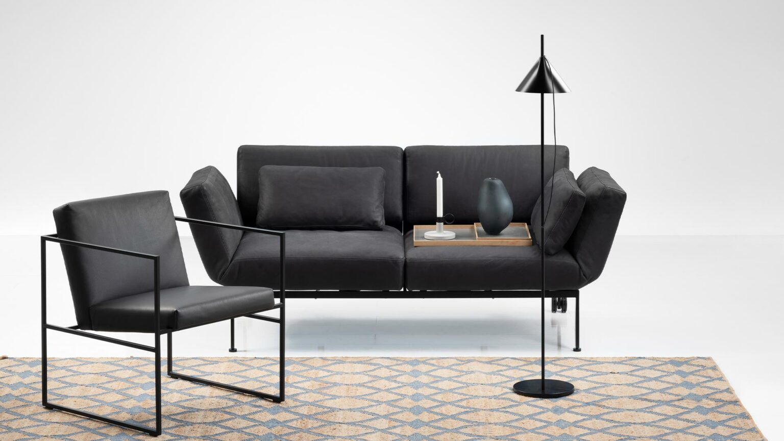 Bruehl-Roro-Sofa-Soft-Ambiente2