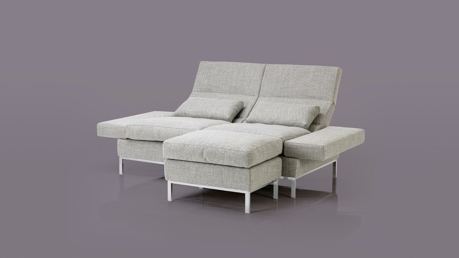 Bruehl-Tomo-Sofa-Ambiente1