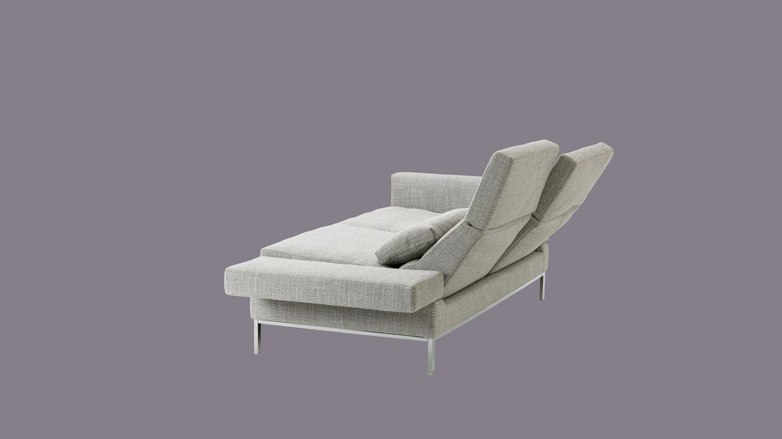 Bruehl-Tomo-Sofa-Ambiente2