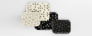 Classic Trays von Vitra