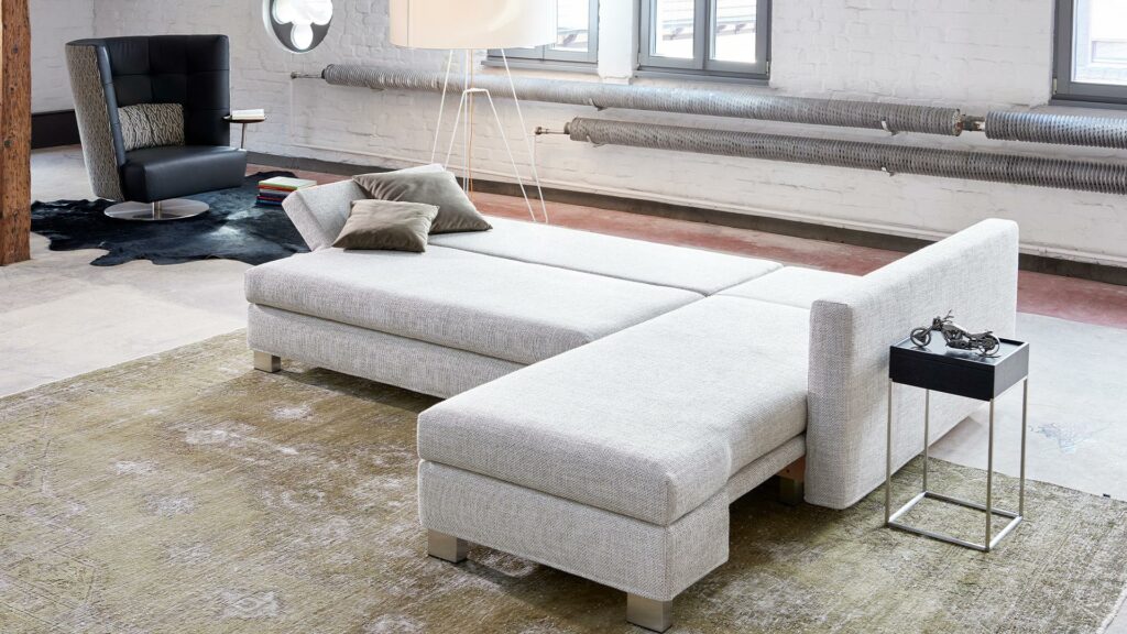 Signet-Good-Life-Sofa-Ambiente3