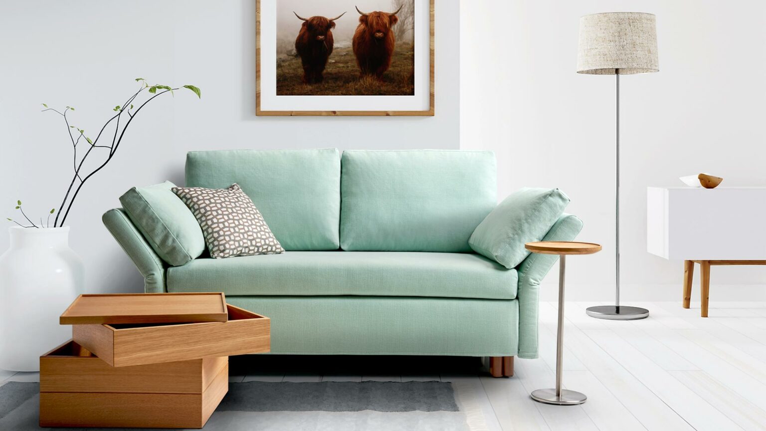 Signet-Paula-Sofa-Ambiente1