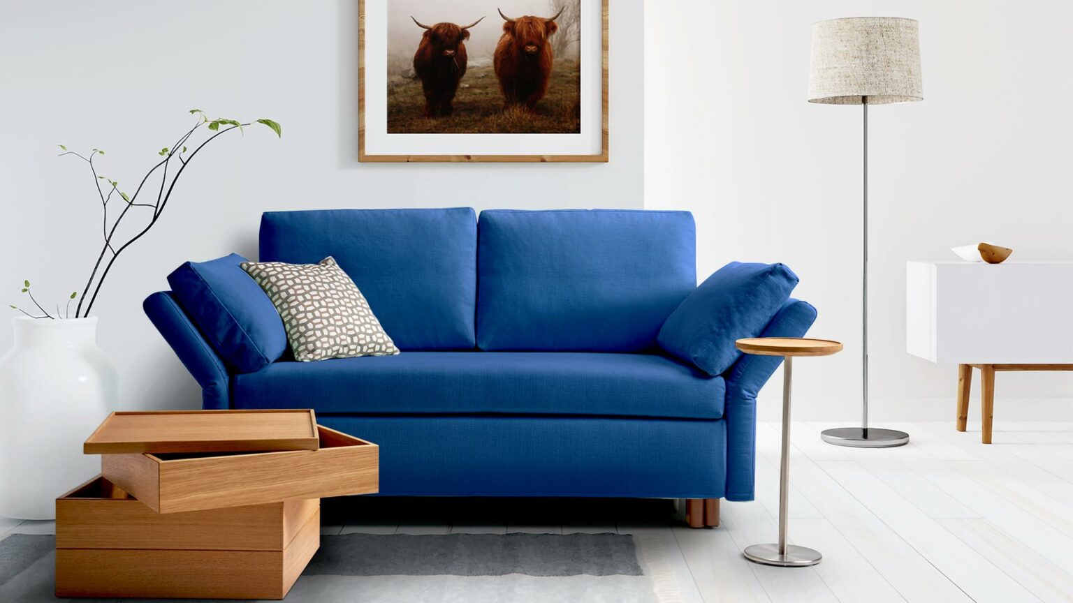 Signet-Paula-Sofa-Ambiente3