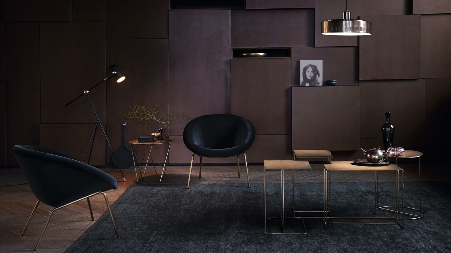 Walter-Knoll-Sessel-369-Ambiente2