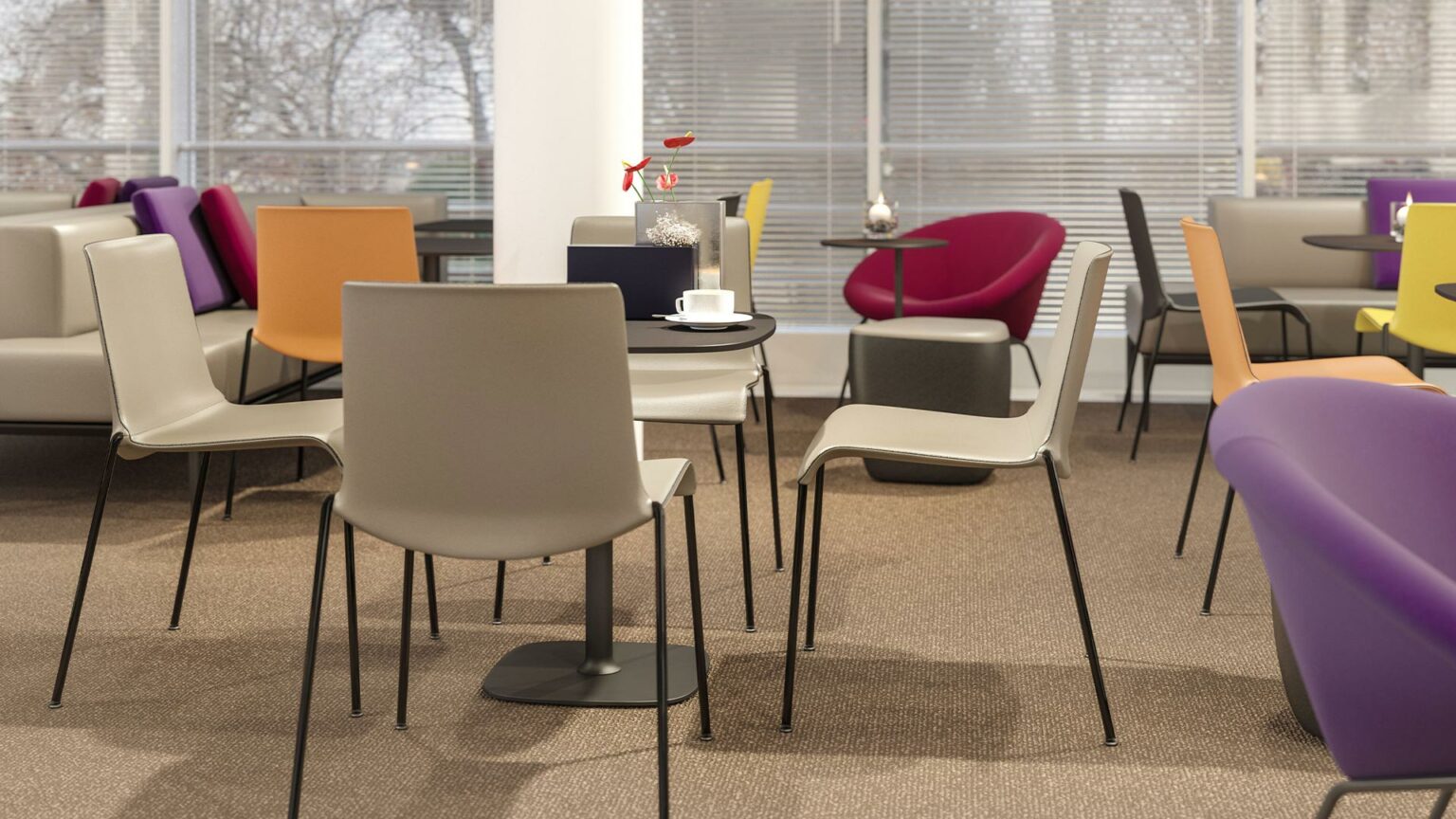 Walter-Knoll-Sessel-369-Ambiente3