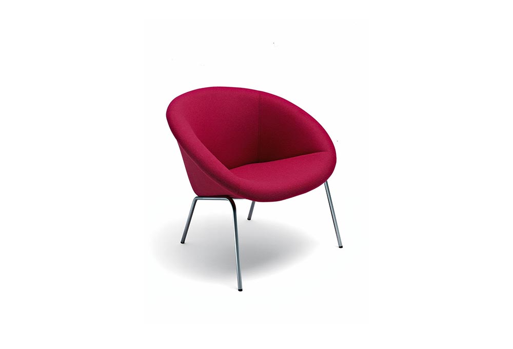 Walter-Knoll-Sessel-369-Ansicht6