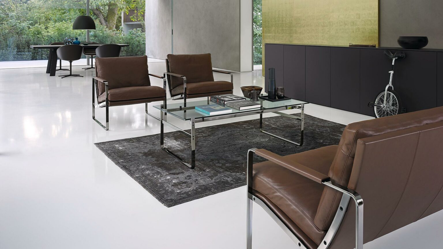 Walter-Knoll-Sessel-Fabricius-Ambiente2