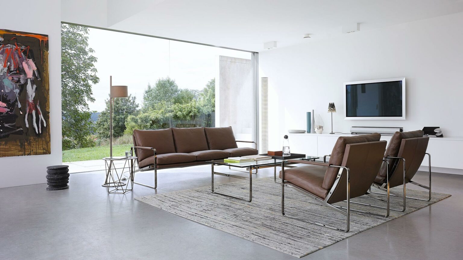 Walter-Knoll-Sessel-Fabricius-Ambiente3