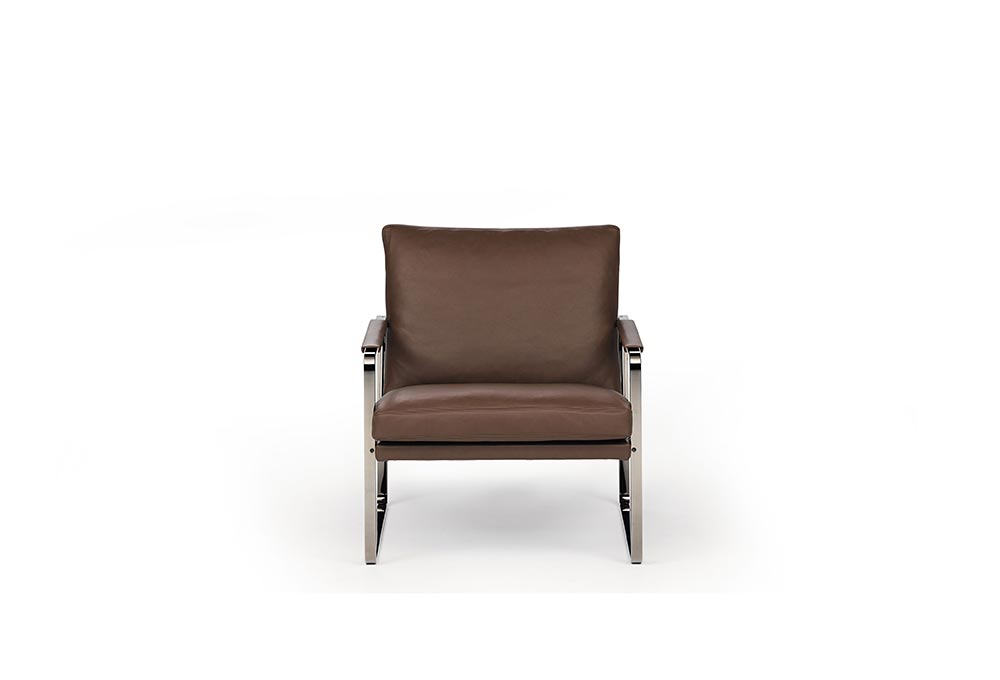 Walter-Knoll-Sessel-Fabricius-Ansicht1