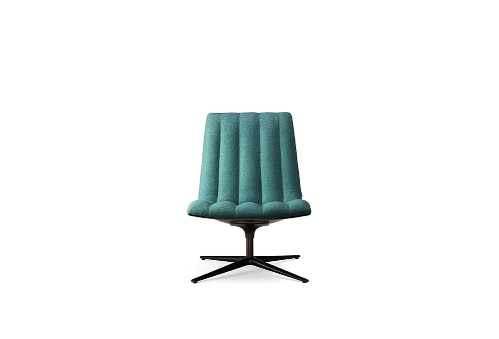 Walter-Knoll-Sessel-Healey-Lounge-Ansicht2