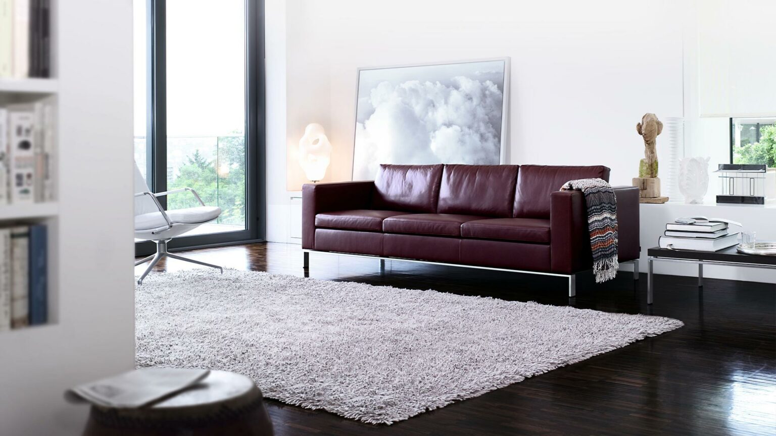 Walter-Knoll-Sofa-Foster-503-Ambiente1