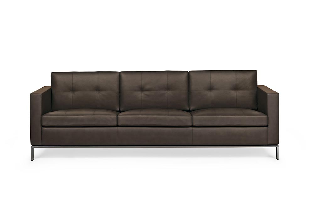 Walter-Knoll-Sofa-Foster502-Ansicht1