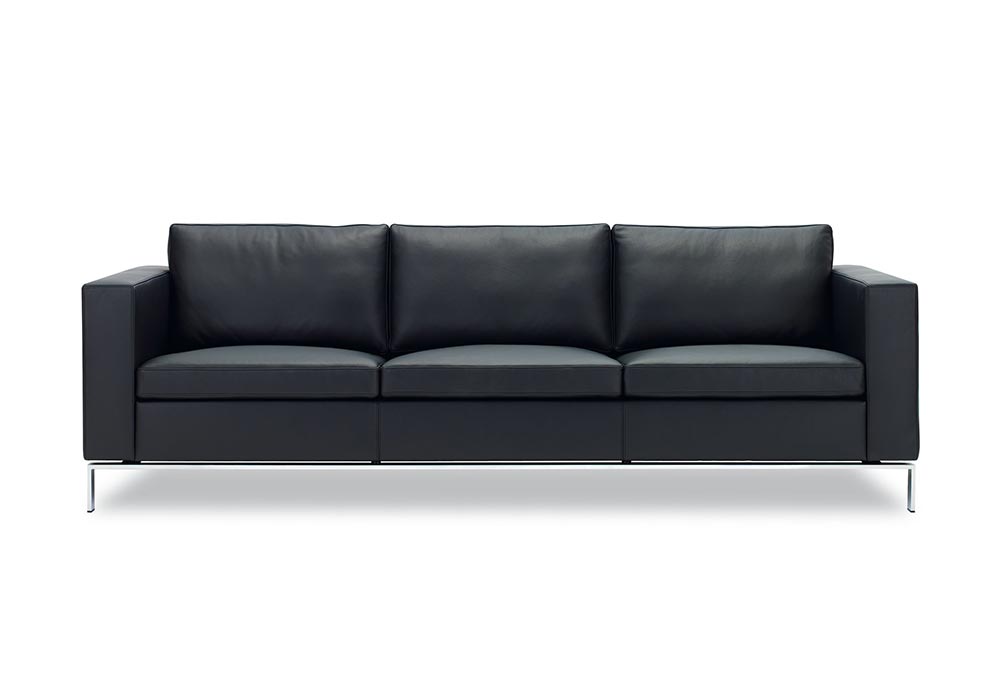 Walter-Knoll-Sofa-Foster503-Ansicht1