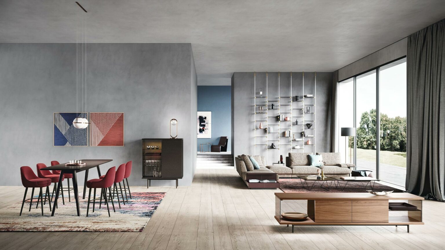 Walter-Knoll-Sofa-Grand-Suite-Ambiente1