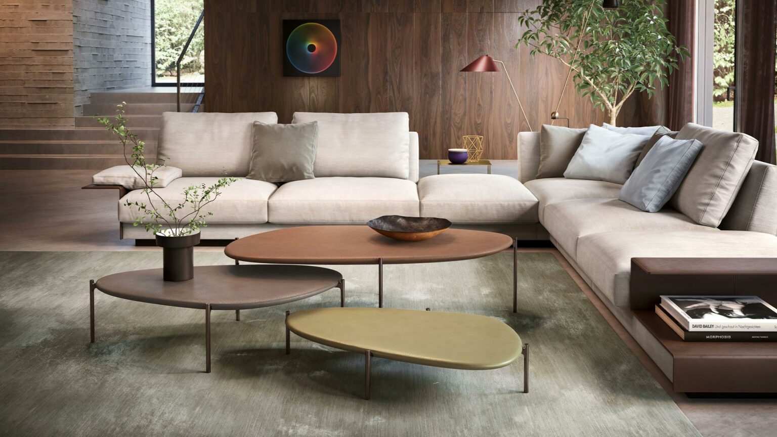 Walter-Knoll-Sofa-Grand-Suite-Ambiente2