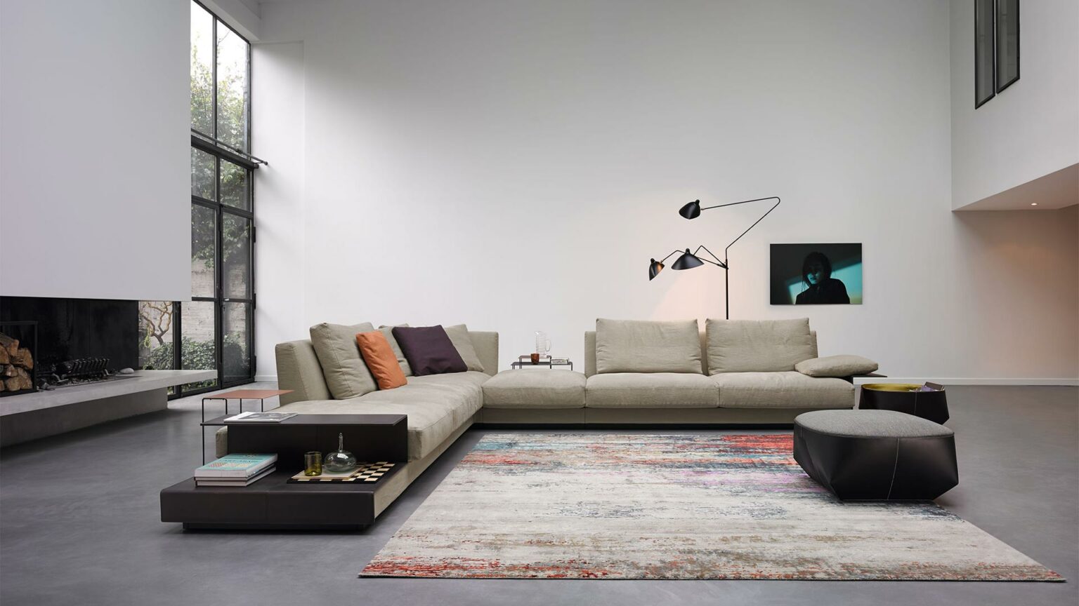 Walter-Knoll-Sofa-Grand-Suite-Ambiente3