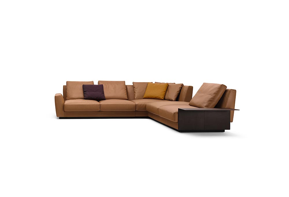 Walter-Knoll-Sofa-Grand-Suite-Ansicht2