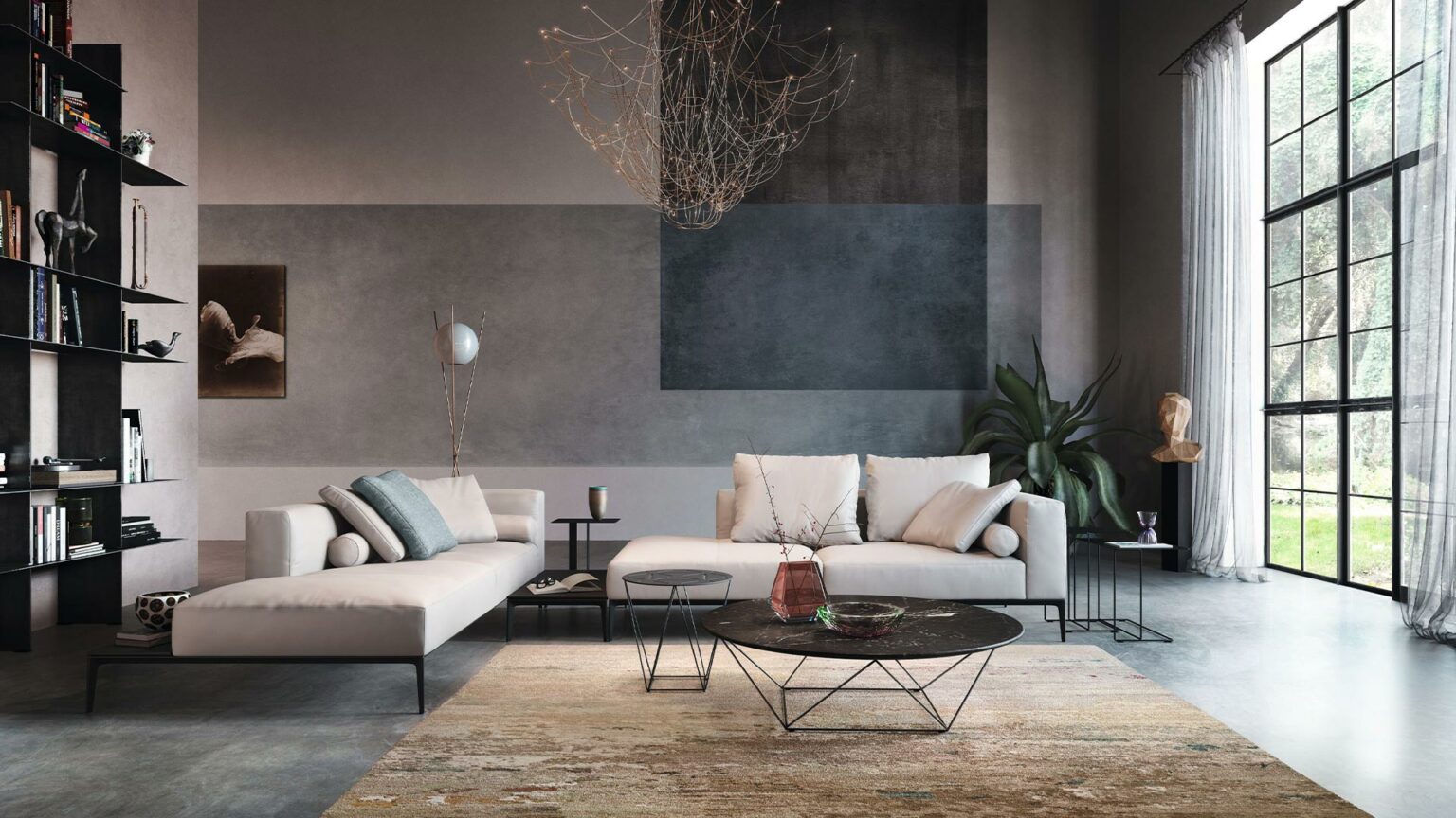 Walter-Knoll-Sofa-Jaan-Living-Ambiente1